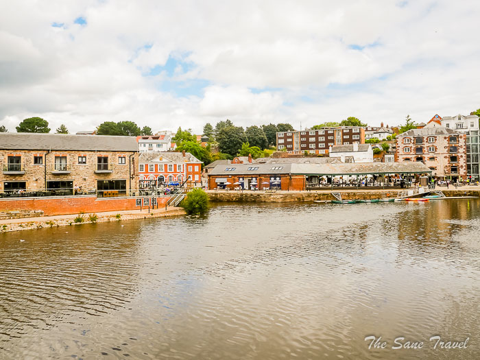 77 river walk exeterthesanetravel.comP1217457