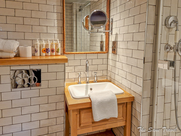 94 city gate hotel exeterthesanetravel.com20220630 212151