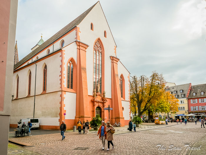 13 rathaus square thesanetravel.com P1476745