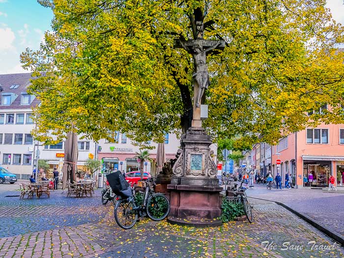 22 unterlinden thesanetravel.com P1476741