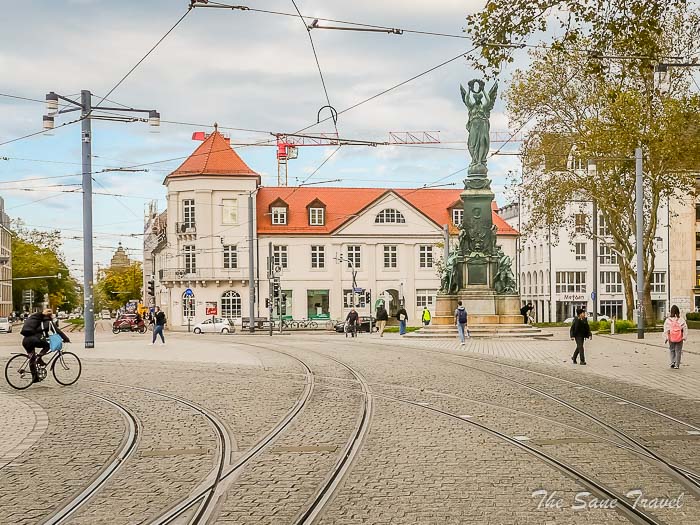 25 victory thesanetravel.com P1476720