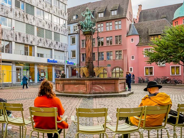 26 rau thesanetravel.com P1476731