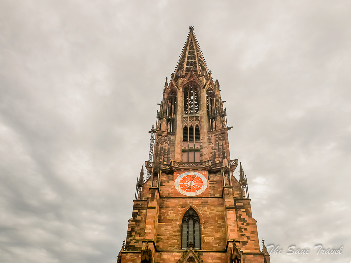 34 cathedral thesanetravel.com P1476541