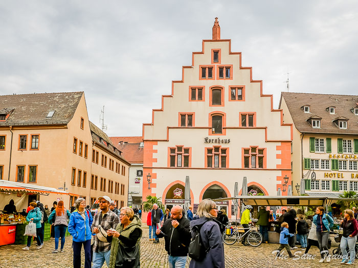 41 kornhaus thesanetravel.com P1476533