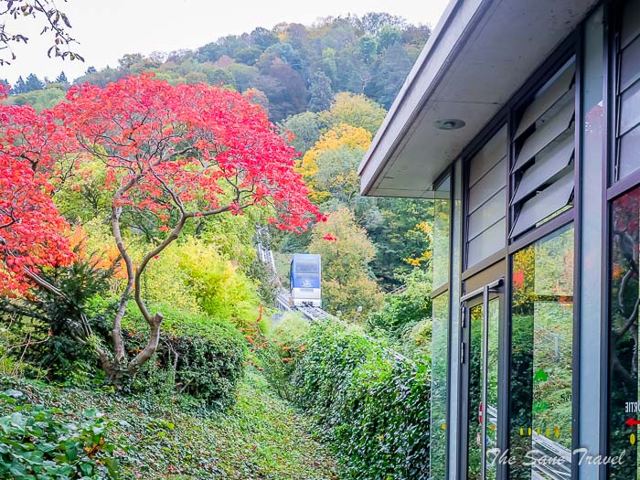 45 schlossberg thesanetravel.com P1476584