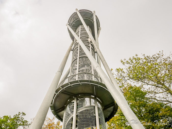 49 schlossberg thesanetravel.com P1476608