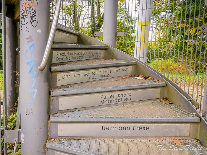 50 schlossberg thesanetravel.com P1476610