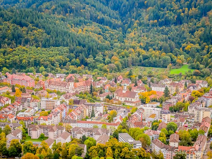 52 schlossberg thesanetravel.com P1476614