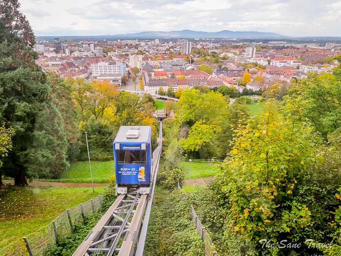 58 schlossberg thesanetravel.com P1476680