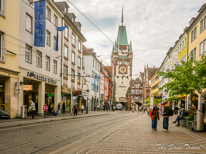 60 martins gate thesanetravel.com P1476486