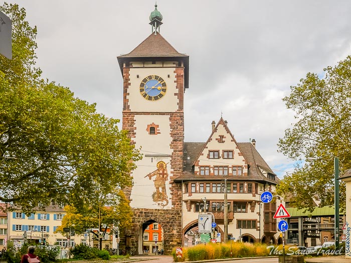 66 schwabentor thesanetravel.com P1476700