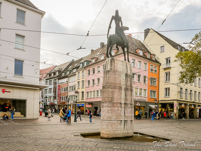 69 bertolds thesanetravel.com P1476484