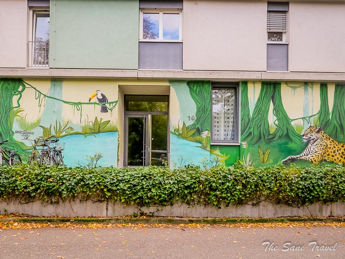 71 vauban thesanetravel.com P1476769