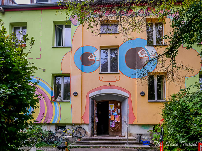 73 vauban thesanetravel.com P1476774