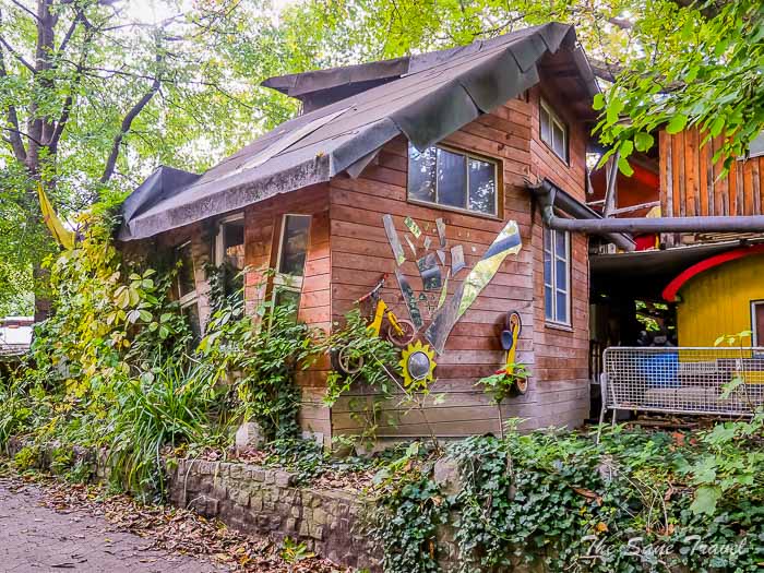 75 vauban thesanetravel.com P1476791