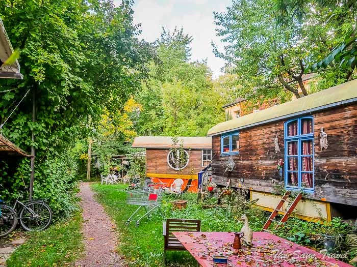 76 vauban thesanetravel.com P1476794