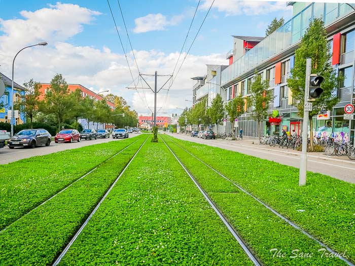 77 vauban thesanetravel.com P1476803