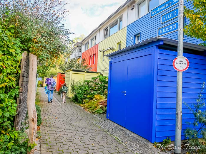 78 vauban thesanetravel.com P1476809