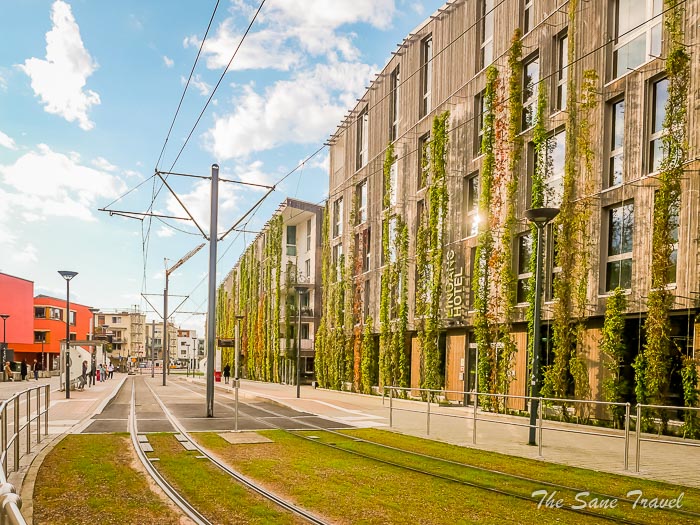 80 vauban thesanetravel.com P1476821