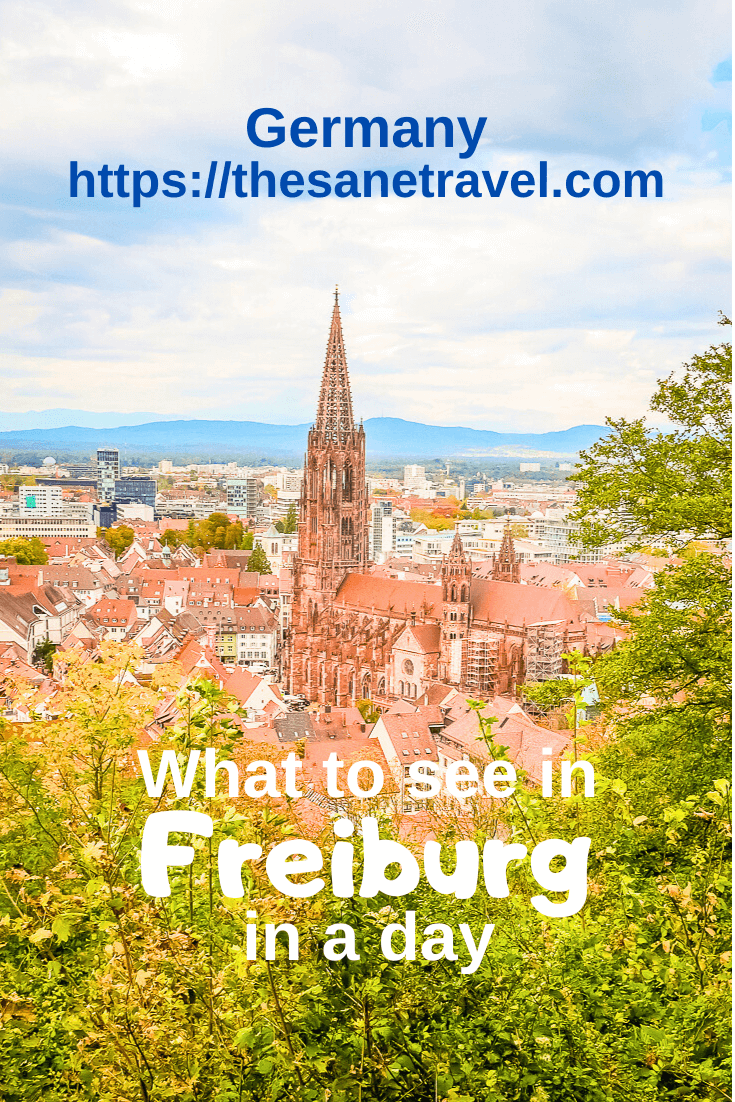 FreiburgS