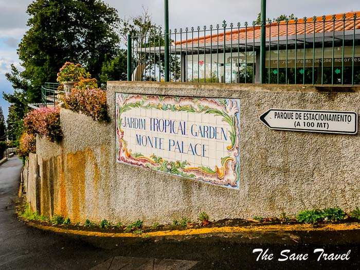 12 tropical garden monte thesanetravel.com P1122154