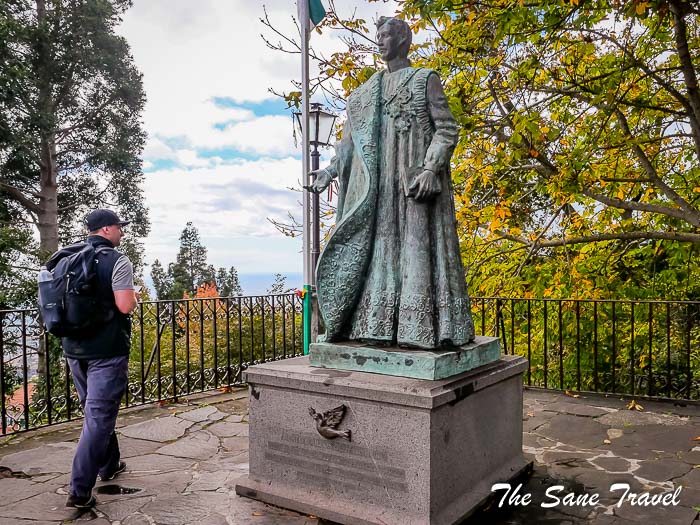 23 church monte thesanetravel.com P1122404
