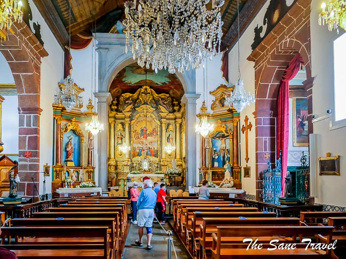 24 church monte thesanetravel.com P1122406