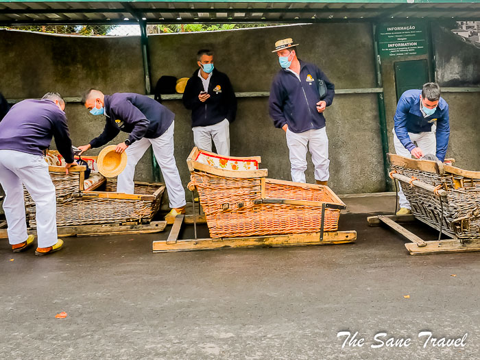 25 tobogan monte thesanetravel.com P1122422