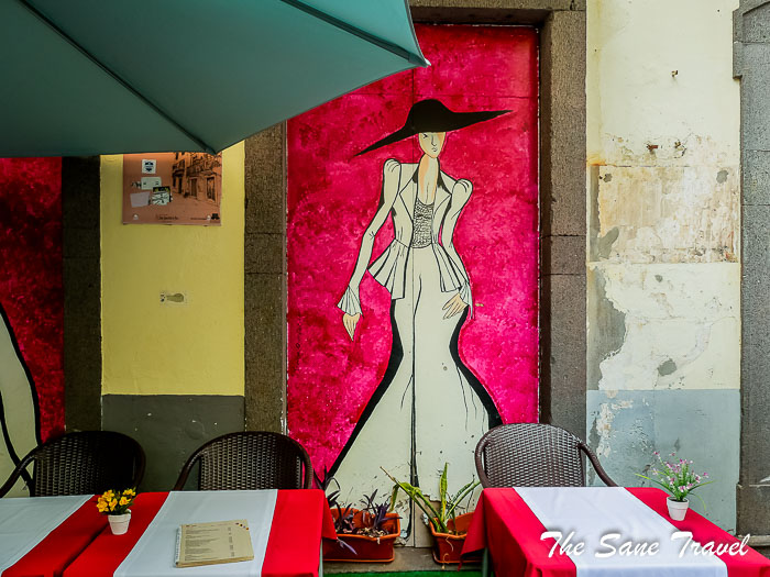 32 street art santa maria thesanetravel.com P1122497