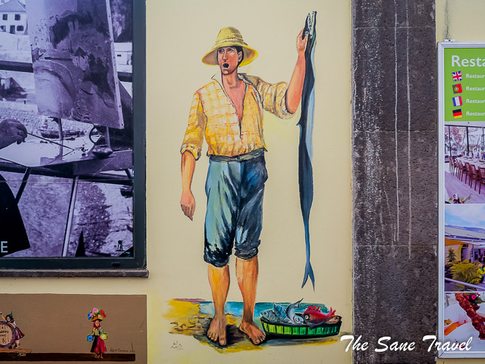 33 street art santa maria thesanetravel.com P1122502