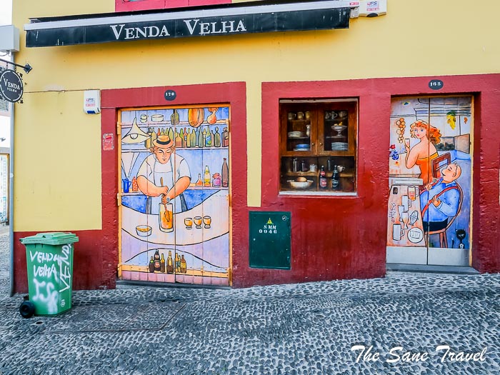 38 street art santa maria thesanetravel.com P1122538