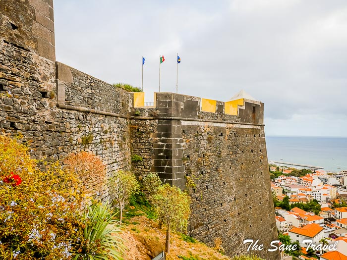 43 fortaleza do pico thesanetravel.com P1122572