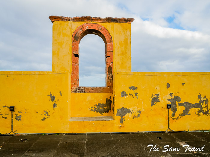 48 fortaleza do pico thesanetravel.com P1122592