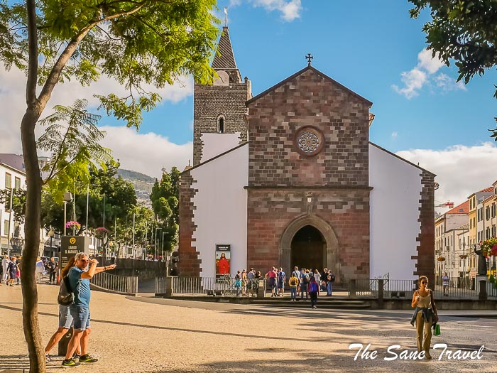50 cathedral funchal thesanetravel.com P1122643