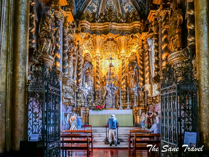 51 cathedral funchal thesanetravel.com P1122648