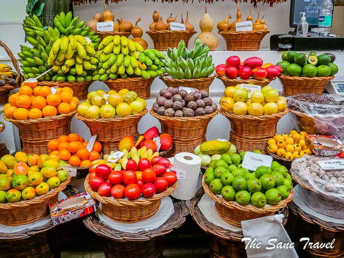 55 market funchal thesanetravel.com P1122704