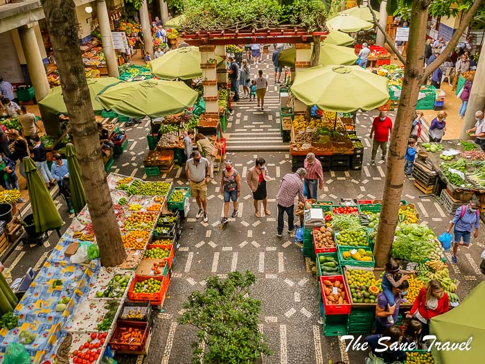 56 market funchal thesanetravel.com P1122710