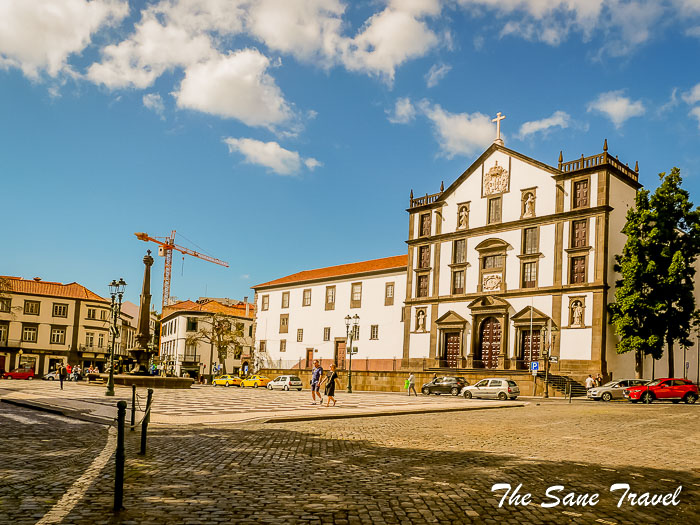 58 main square funchal thesanetravel.com P1122741