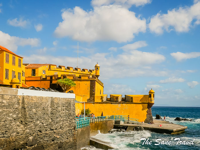 60 st james fortress funchal thesanetravel.com P1122776