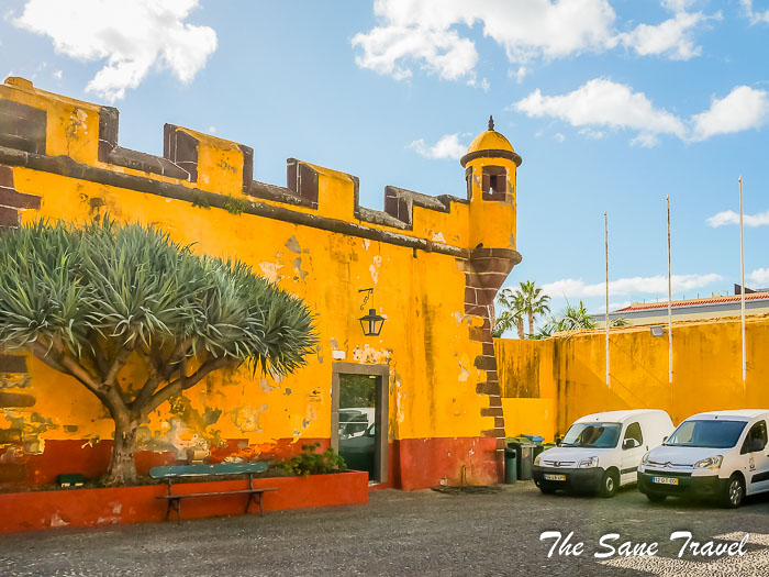 61 st james fortress funchal thesanetravel.com P1122786