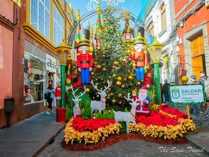 11 galdar thesanetravel.comP1348746