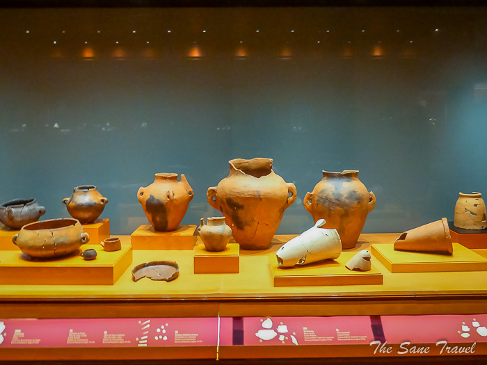 14 galdar thesanetravel.comP1348791