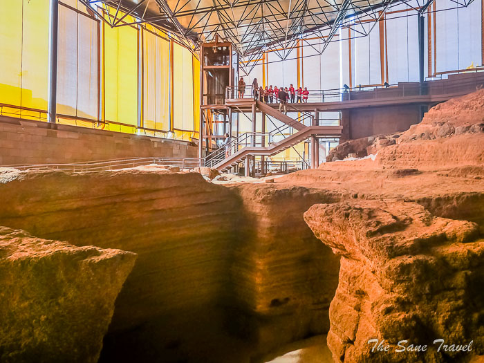 15 galdar thesanetravel.comP1348798