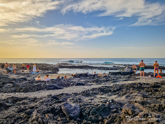 16 Nieves thesanetravel.com20231211 153009