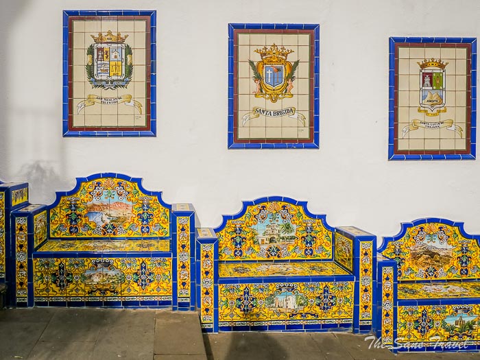 23 firgas thesanetravel.comP1275787