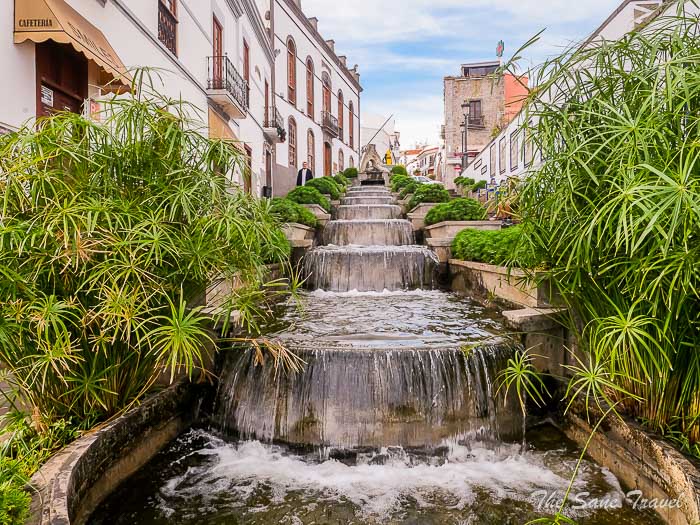 24 firgas thesanetravel.comP1275794