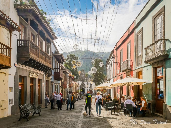 32 teror thesanetravel.comP1275624