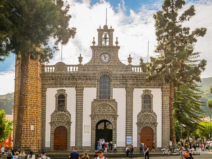 33 teror thesanetravel.comP1275629