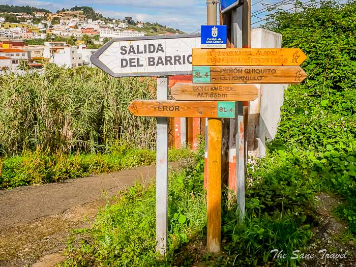 35 teror thesanetravel.comP1275683