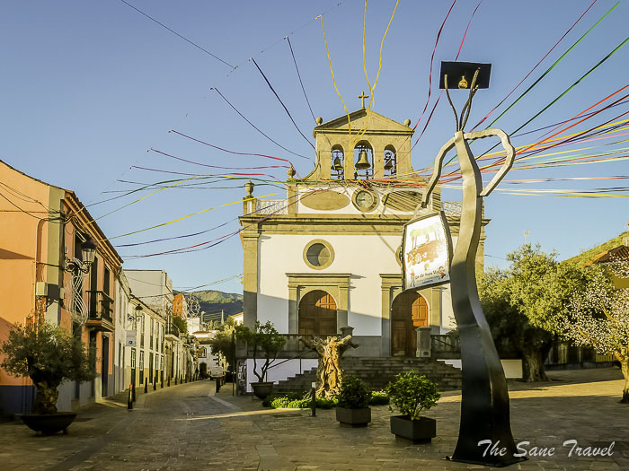 36 san mateo thesanetravel.comP1286624